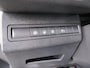 Peugeot 3008 1.6 HYbrid4 300 GT/Panorama/360° camera