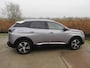 Peugeot 3008 1.6 HYbrid4 300 GT/Panorama/360° camera