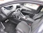 Peugeot 3008 1.6 HYbrid4 300 GT/Panorama/360° camera