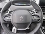 Peugeot 3008 1.6 HYbrid4 300 GT/Panorama/360° camera