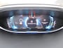 Peugeot 3008 1.6 HYbrid4 300 GT/Panorama/360° camera
