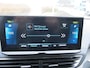 Peugeot 3008 1.6 HYbrid4 300 GT/Panorama/360° camera