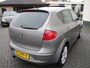 SEAT Altea 1.6 Dynamic Style 1e eig Airco Clima Pdc !!
