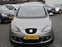 SEAT Altea 1.6 Dynamic Style 1e eig Airco Clima Pdc !!