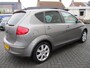 SEAT Altea 1.6 Dynamic Style 1e eig Airco Clima Pdc !!