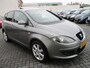 SEAT Altea 1.6 Dynamic Style 1e eig Airco Clima Pdc !!
