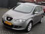 SEAT Altea 1.6 Dynamic Style 1e eig Airco Clima Pdc !!