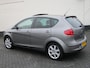 SEAT Altea 1.6 Dynamic Style 1e eig Airco Clima Pdc !!