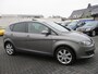 SEAT Altea 1.6 Dynamic Style 1e eig Airco Clima Pdc !!