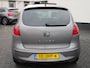 SEAT Altea 1.6 Dynamic Style 1e eig Airco Clima Pdc !!