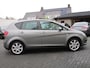 SEAT Altea 1.6 Dynamic Style 1e eig Airco Clima Pdc !!