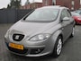 SEAT Altea 1.6 Dynamic Style 1e eig Airco Clima Pdc !!
