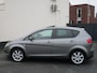 SEAT Altea 1.6 Dynamic Style 1e eig Airco Clima Pdc !!