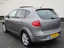 SEAT Altea 1.6 Dynamic Style 1e eig Airco Clima Pdc !!