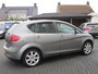 SEAT Altea 1.6 Dynamic Style 1e eig Airco Clima Pdc !!