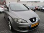 SEAT Altea 1.6 Dynamic Style 1e eig Airco Clima Pdc !!