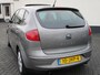 SEAT Altea 1.6 Dynamic Style 1e eig Airco Clima Pdc !!