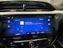 Opel Corsa 1.2 100 pk Turbo GS-Line | CAMERA | CAR PLAY | LED | CRUISE |