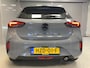 Opel Corsa 1.2 100 pk Turbo GS-Line | CAMERA | CAR PLAY | LED | CRUISE |