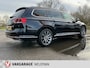 Volkswagen Passat Variant 1.4 TSI PHEV 218pk 6-DSG GTE rijklaarprijs bovag-garantie