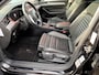 Volkswagen Passat Variant 1.4 TSI PHEV 218pk 6-DSG GTE rijklaarprijs bovag-garantie