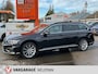 Volkswagen Passat Variant 1.4 TSI PHEV 218pk 6-DSG GTE rijklaarprijs bovag-garantie