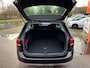 Volkswagen Passat Variant 1.4 TSI PHEV 218pk 6-DSG GTE rijklaarprijs bovag-garantie
