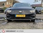 Volkswagen Passat Variant 1.4 TSI PHEV 218pk 6-DSG GTE rijklaarprijs bovag-garantie