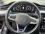 Volkswagen Passat Variant 1.4 TSI PHEV 218pk 6-DSG GTE rijklaarprijs bovag-garantie