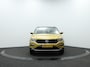 Volkswagen T-Roc 1.0 TSI Style | Navigatie | Sensoren voor en achter | Apple Carp