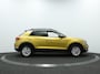Volkswagen T-Roc 1.0 TSI Style | Navigatie | Sensoren voor en achter | Apple Carp