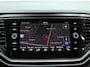 Volkswagen T-Roc 1.0 TSI Style | Navigatie | Sensoren voor en achter | Apple Carp