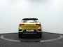 Volkswagen T-Roc 1.0 TSI Style | Navigatie | Sensoren voor en achter | Apple Carp