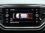 Volkswagen T-Roc 1.0 TSI Style | Navigatie | Sensoren voor en achter | Apple Carp
