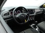 Volkswagen T-Roc 1.0 TSI Style | Navigatie | Sensoren voor en achter | Apple Carp
