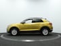 Volkswagen T-Roc 1.0 TSI Style | Navigatie | Sensoren voor en achter | Apple Carp