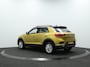 Volkswagen T-Roc 1.0 TSI Style | Navigatie | Sensoren voor en achter | Apple Carp