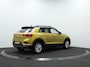 Volkswagen T-Roc 1.0 TSI Style | Navigatie | Sensoren voor en achter | Apple Carp