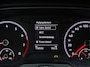 Volkswagen T-Roc 1.0 TSI Style | Navigatie | Sensoren voor en achter | Apple Carp