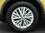 Volkswagen T-Roc 1.0 TSI Style | Navigatie | Sensoren voor en achter | Apple Carp