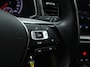 Volkswagen T-Roc 1.0 TSI Style | Navigatie | Sensoren voor en achter | Apple Carp