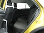 Volkswagen T-Roc 1.0 TSI Style | Navigatie | Sensoren voor en achter | Apple Carp