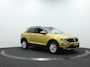 Volkswagen T-Roc 1.0 TSI Style | Navigatie | Sensoren voor en achter | Apple Carp