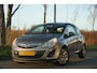 Opel Corsa 1.4-16V Design Edition | Pepperdust Metallic | Navigatie/WinterPack/Cruise/PDC - Chique & Compleet!