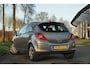Opel Corsa 1.4-16V Design Edition | Pepperdust Metallic | Navigatie/WinterPack/Cruise/PDC - Chique & Compleet!