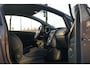 Opel Corsa 1.4-16V Design Edition | Pepperdust Metallic | Navigatie/WinterPack/Cruise/PDC - Chique & Compleet!