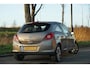 Opel Corsa 1.4-16V Design Edition | Pepperdust Metallic | Navigatie/WinterPack/Cruise/PDC - Chique & Compleet!