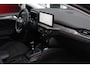 Ford Focus 1.0 EcoBoost Hybrid Titanium