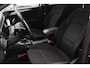 Ford Focus 1.0 EcoBoost Hybrid Titanium