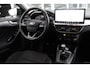 Ford Focus 1.0 EcoBoost Hybrid Titanium